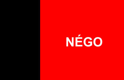 Bandeira de Paraíba